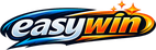 EasyWin